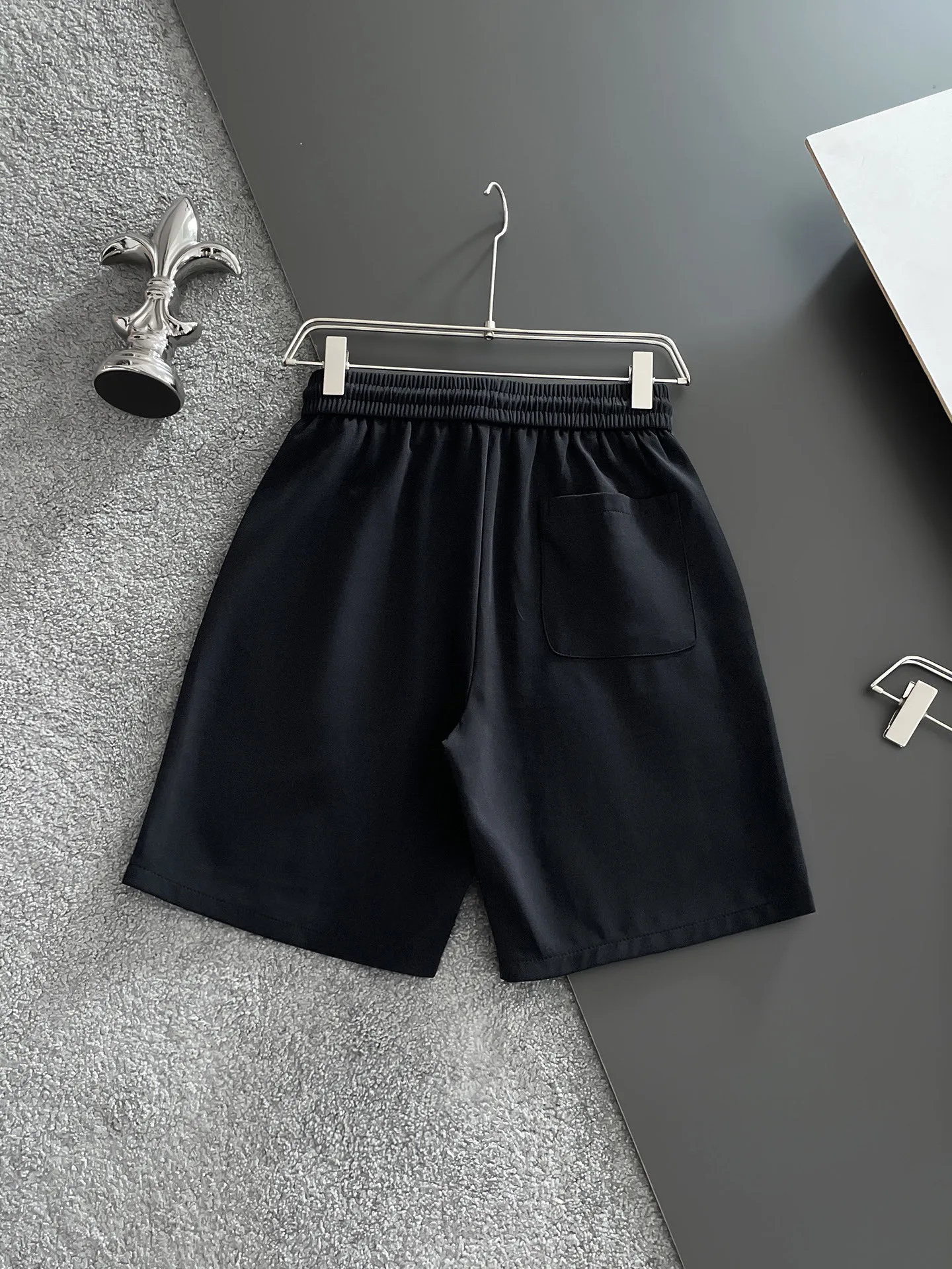 2026 New Arrival ， Breathable Breathable ， ， ， logo ， ！ ！Size：M-XXXL